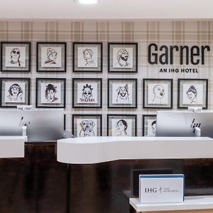 Garner Hotel By Ihg Phoenix - Surprise